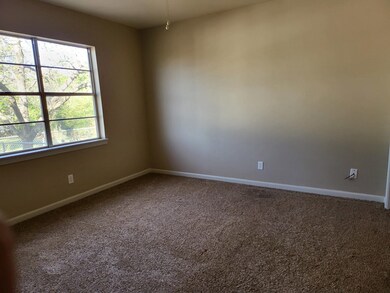 1010 Avenue A, Fredericksburg, TX 78624 - photo 7