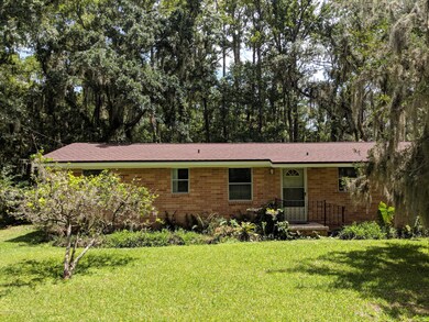 879 Creighton Rd, Fleming Island, FL 32003 - photo 7