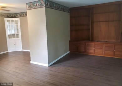 Living Room - Dining Room.jpg