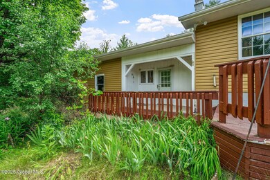 1927 Berne Altamont Rd, Altamont, NY 12009 - photo 5