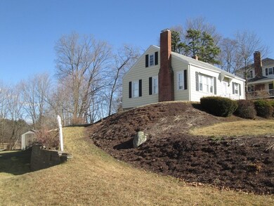 17 Park Ave, Webster, MA 01570 - photo 4