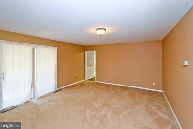 3319 Royale Glen Ct, Davidsonville, MD 21035 - photo 4