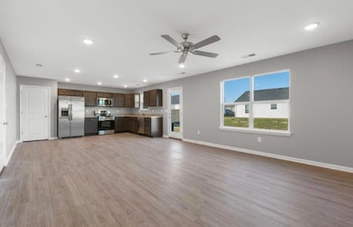 153 Landry Ln, Georgetown, KY 40324 - photo 2