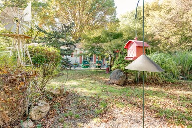 309 Windancer Rd, Ozark, MO 65721 - photo 5