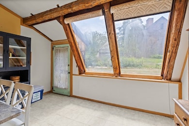 105 Townsend Rd unit B, Shirley, MA 01464 - photo 7