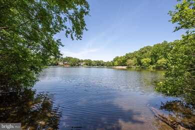 15646 Montview Dr, Dumfries, VA 22025 - photo 7