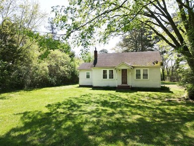 2322 Mundy Point Rd, Callao, VA 22435 - photo 4