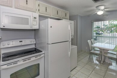 13915 Via Aurora Delray Beach-large-006-