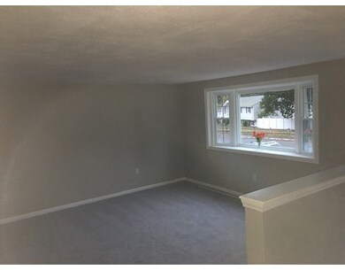 216 Peregrine Rd, Abington, MA 02351 - photo 2