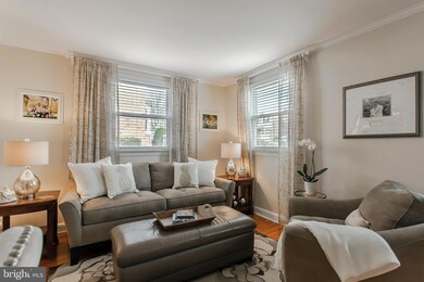 140 Signal Rd, Drexel Hill, PA 19026 - photo 7