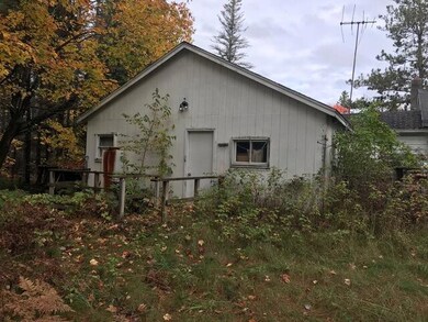 1860 E Swede Rd, Cedarville, MI 49719 - photo 3