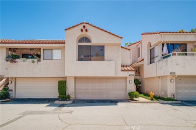 1188 Walnut Grove Ave unit A, Rosemead, CA 91770 - photo 2