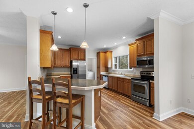 11652 Stonewall Jackson Rd, Woodford, VA 22580 - photo 6