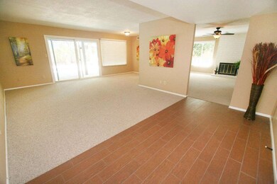 Phoenix Home For Sale with Dive Pool