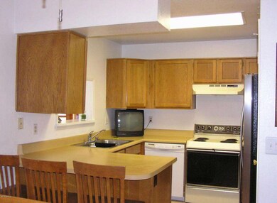 1526 E Drake Dr, Tempe, AZ 85283 - photo 5