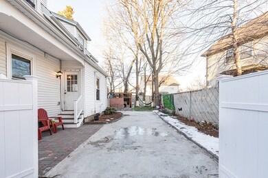 12 Warren Place, Lynn, MA 01902 - photo 6