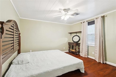 79354 Highway 1083 None, Bush, LA 70431 - photo 7