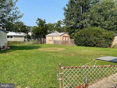 37 N Chester Ave, Riverside, NJ 08075 - photo 4