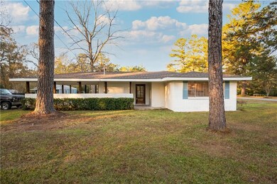 100 Sady Ln, Pineville, LA 71360 - photo 3