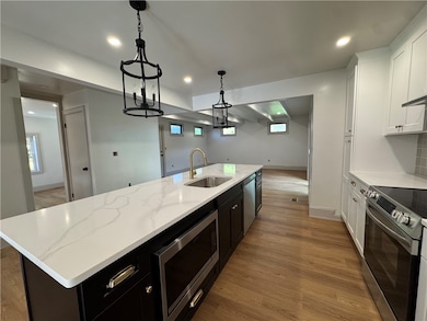 507 Sharon St, Providence, RI 02908 - photo 4