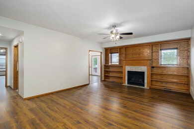 574 S Barnstable, Nixa, MO 65714 - photo 6