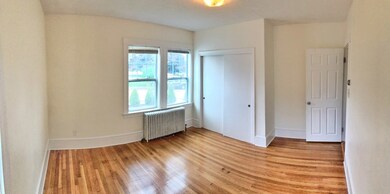 234 Brook Rd unit 1, Milton, MA 02186 - photo 7