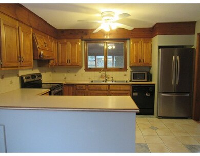 73 Middle Rd, Southampton, MA 01073 - photo 6