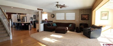 0 Road K 8 unit 714113, Cortez, CO 81321 - photo 4