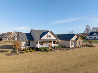 03 - 110 Windy Hill - Drone