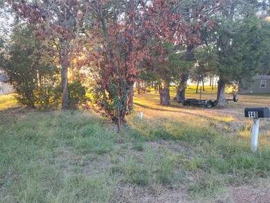 140 Ivy Ln, Mabank, TX 75156 - photo 6