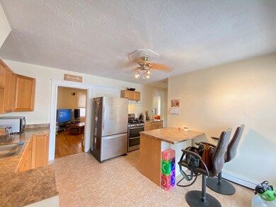 88 Congress St unit 4, Salem, MA 01970 - photo 2