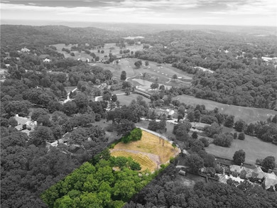 280 Glen Laurel Ln, Pittsburgh, PA 15238 - photo 3