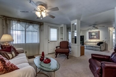 7256 E Balmoral Ave, Mesa, AZ 85208 - photo 4