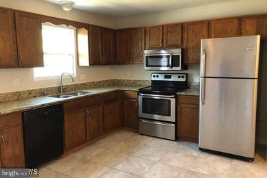 233 Nottoway Dr, Stephens City, VA 22655 - photo 7