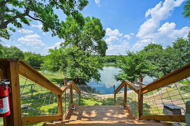 428 Caraway Dr, Weatherford, TX 76087 - photo 3