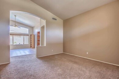 10302 E Osage Ave, Mesa, AZ 85212 - photo 5