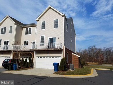 42802 San Sebastian Terrace, Chantilly, VA 20152 - photo 2