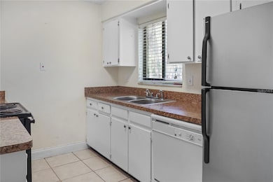 713 SW 69th St, Gainesville, FL 32607 - photo 3