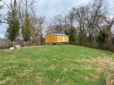 1653 Mary Ingles Hwy E, Augusta, KY 41002 - photo 7