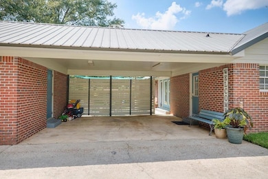 8235 Blue Ridge Place, Semmes, AL 36575 - photo 3