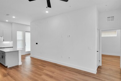 1716 Bernard St, Garland, TX 75089 - photo 6