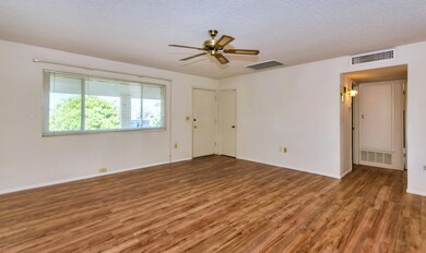 9037 N 103rd Ave, Sun City, AZ 85351 - photo 2