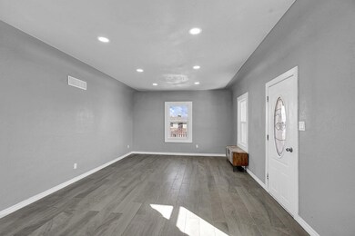 2811 Morehead Ave, El Paso, TX 79930 - photo 5