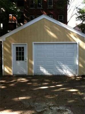 14 Congress St, Worcester, MA 01609 - photo 6