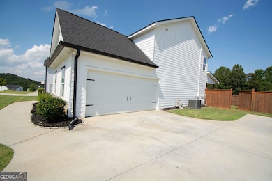 6412 Hagen Creek Ct, Lula, GA 30554 - photo 4