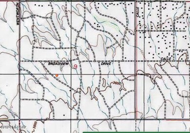 2660 E Inspiration Dr, Vail, AZ 85641 - photo 6