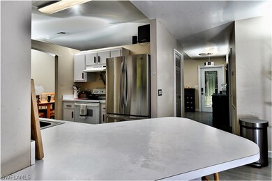 1823 Jefferson Ave, Lehigh Acres, FL 33972 - photo 7