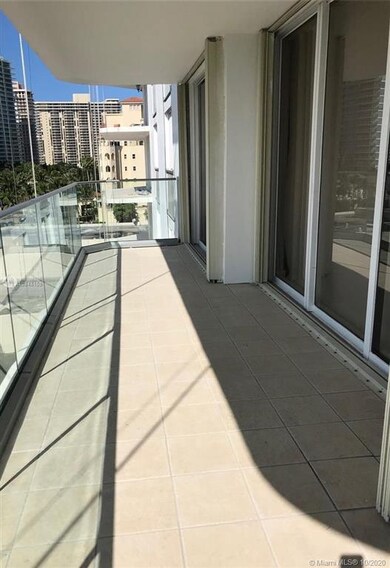 Turnberry Isle unit 7C, Miami, FL 33180 - photo 3