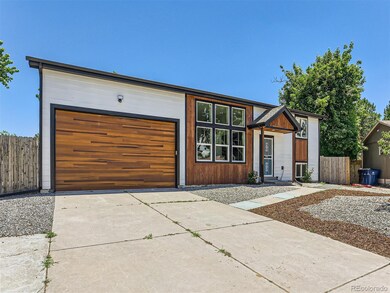 02 Exterior Front.jpg