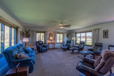 28133 County Highway Et, Tomah, WI 54660 - photo 6